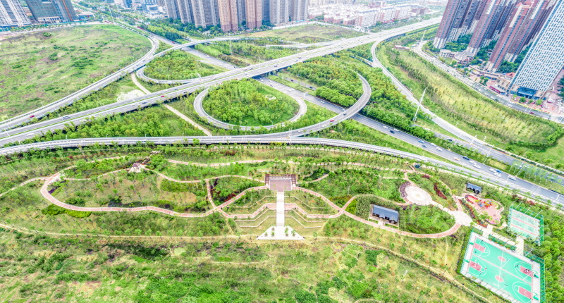 非凡国际(中国区)-官方网站