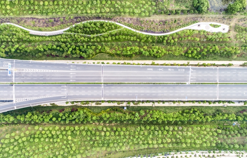 非凡国际(中国区)-官方网站