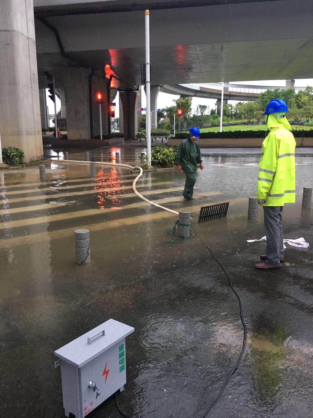非凡国际(中国区)-官方网站