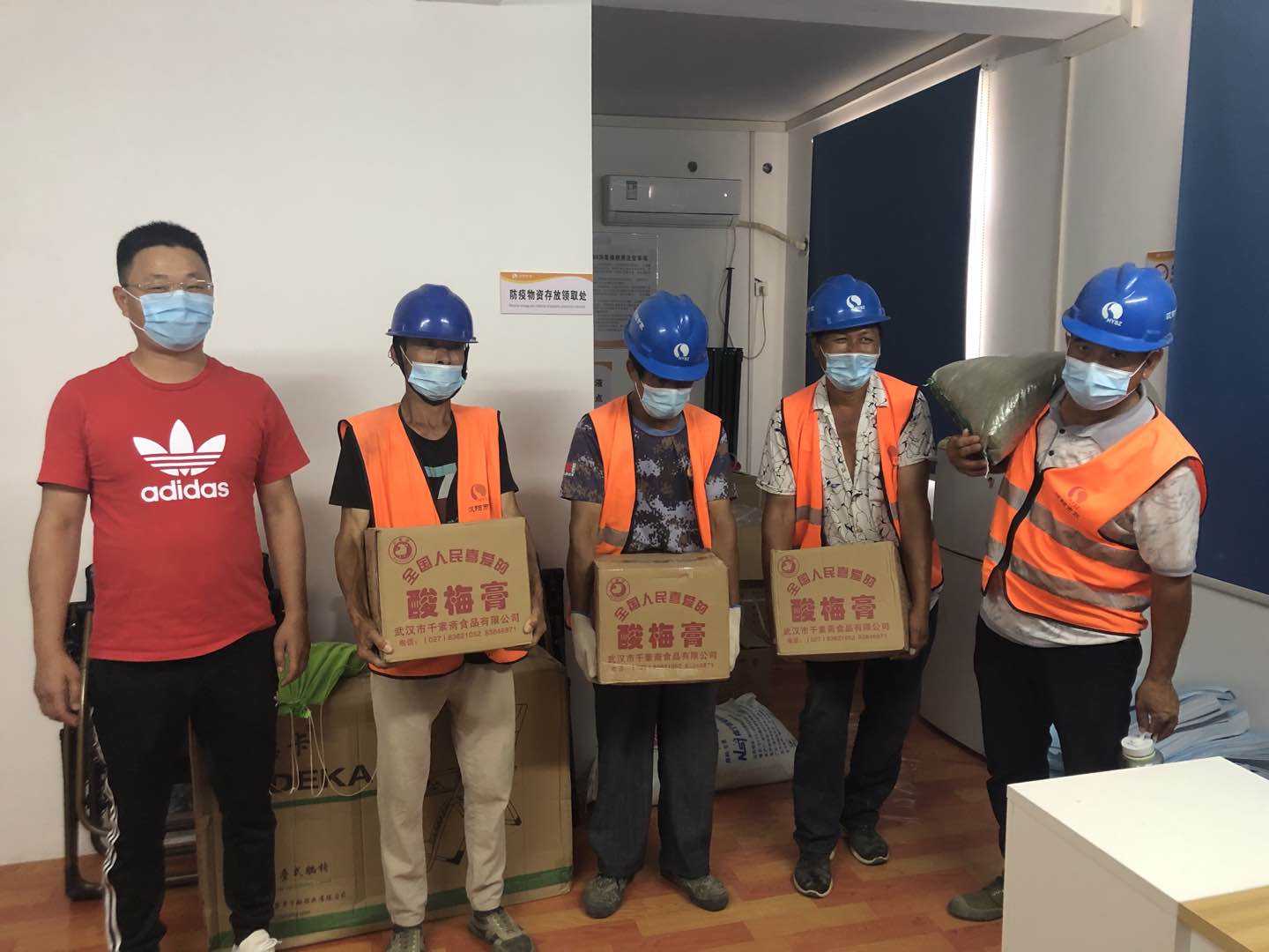 非凡国际(中国区)-官方网站