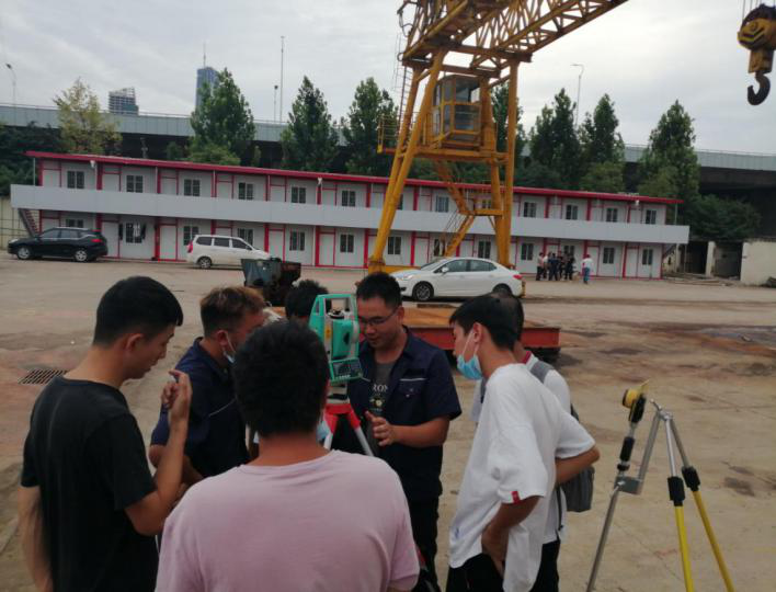 非凡国际(中国区)-官方网站