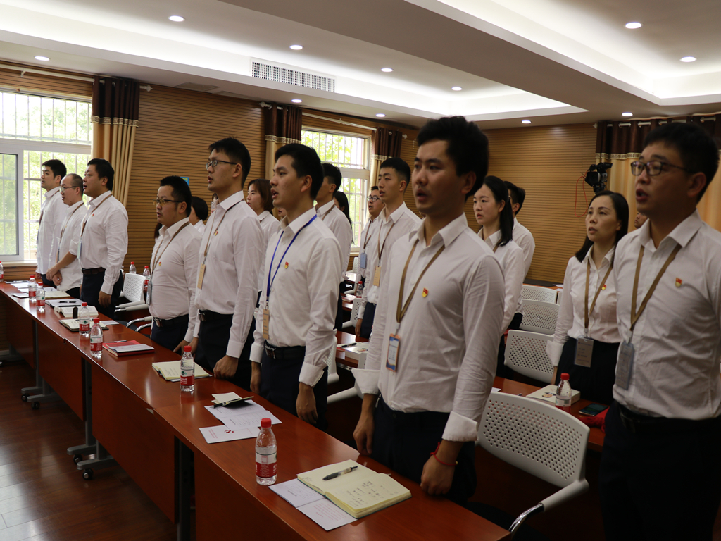 非凡国际(中国区)-官方网站