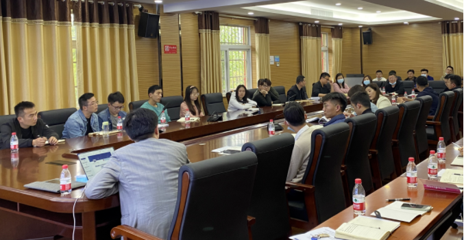 非凡国际(中国区)-官方网站