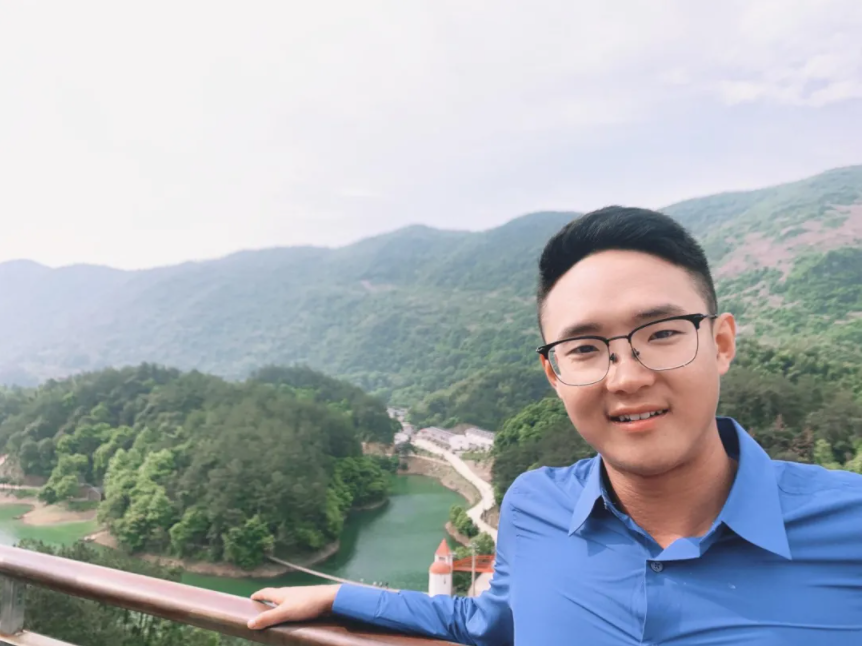 非凡国际(中国区)-官方网站