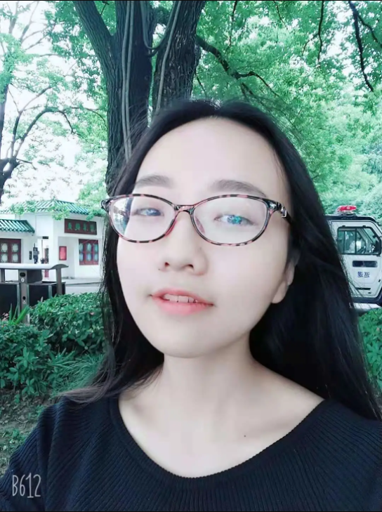 非凡国际(中国区)-官方网站