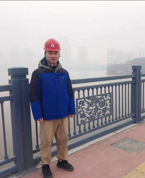 非凡国际(中国区)-官方网站
