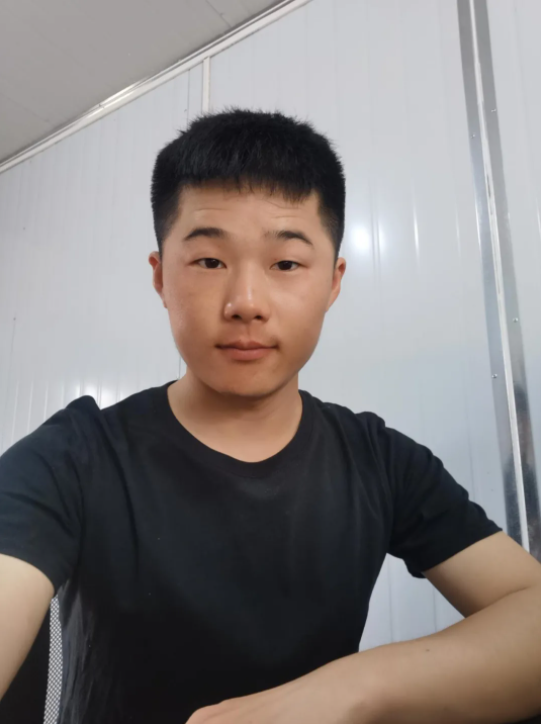 非凡国际(中国区)-官方网站