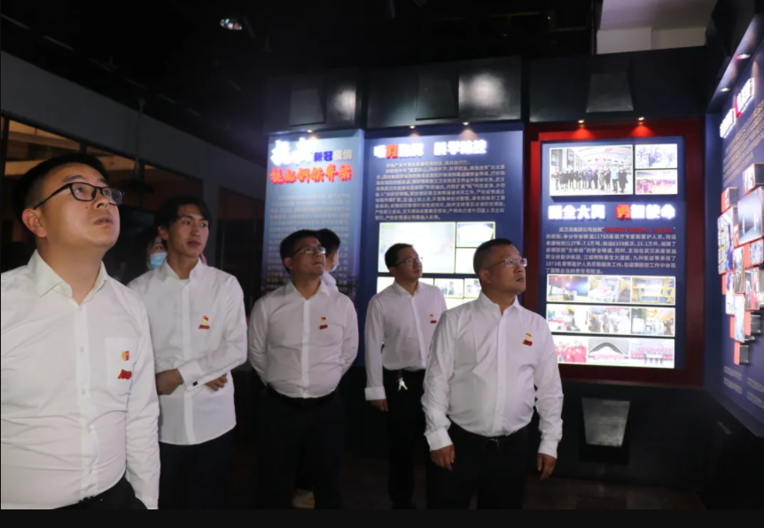 非凡国际(中国区)-官方网站