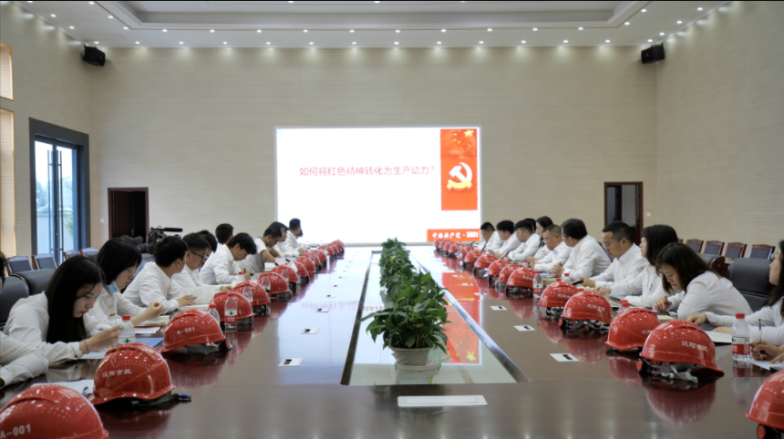 非凡国际(中国区)-官方网站