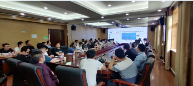 非凡国际(中国区)-官方网站
