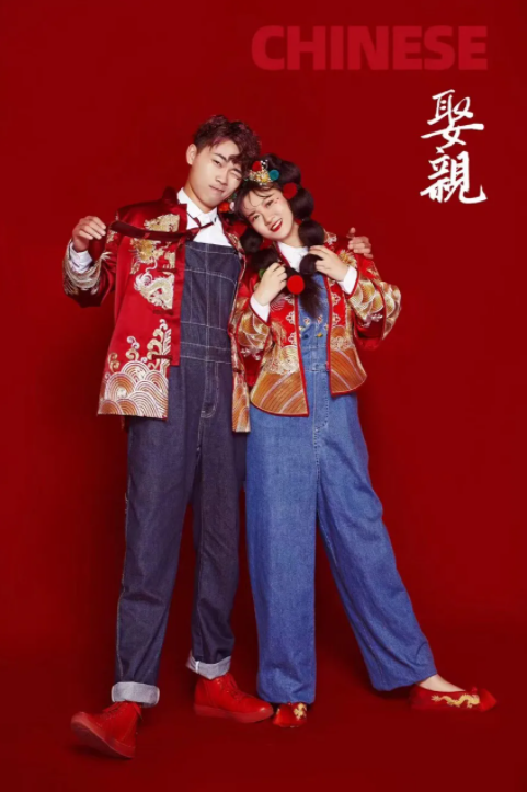 非凡国际(中国区)-官方网站