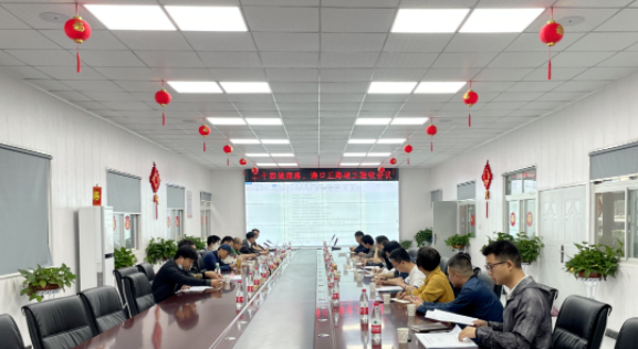 非凡国际(中国区)-官方网站