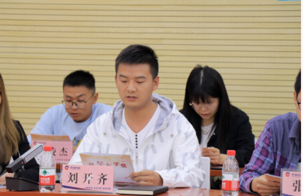 非凡国际(中国区)-官方网站