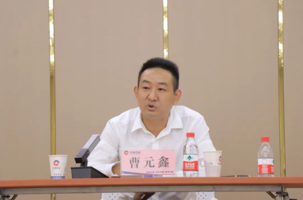 非凡国际(中国区)-官方网站