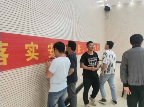 非凡国际(中国区)-官方网站
