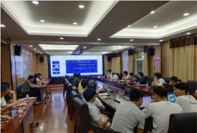 非凡国际(中国区)-官方网站