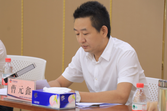 非凡国际(中国区)-官方网站