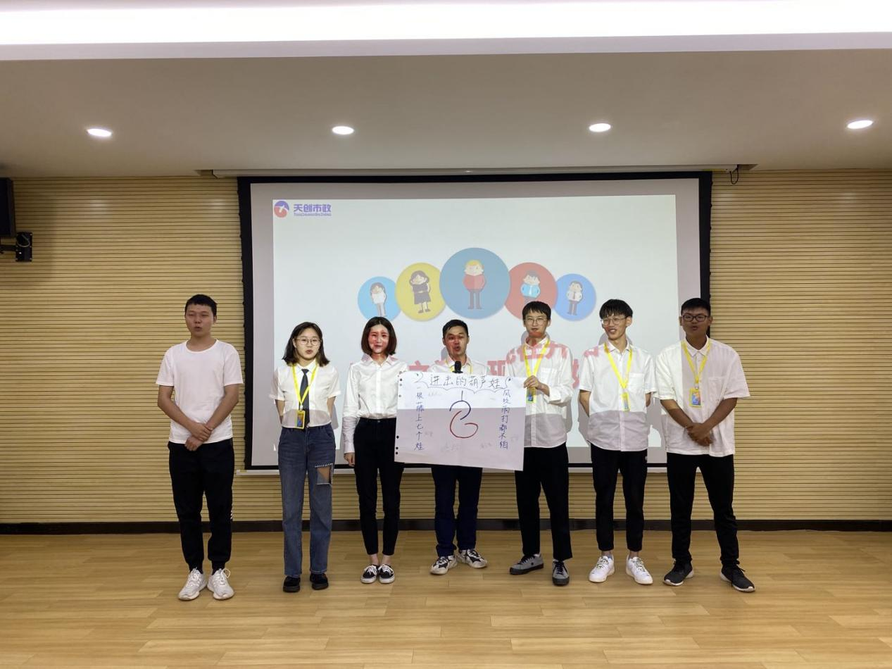 非凡国际(中国区)-官方网站