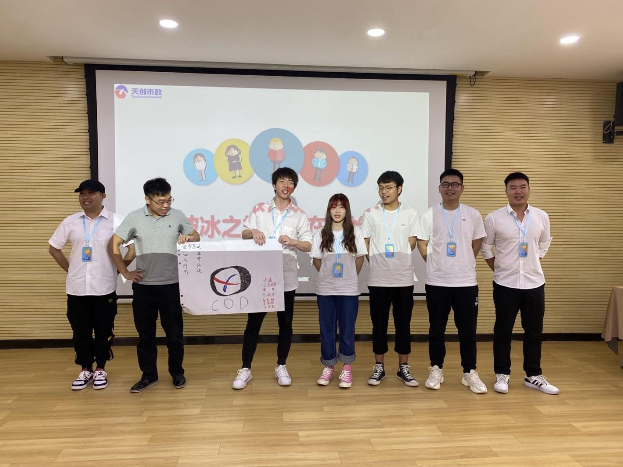 非凡国际(中国区)-官方网站