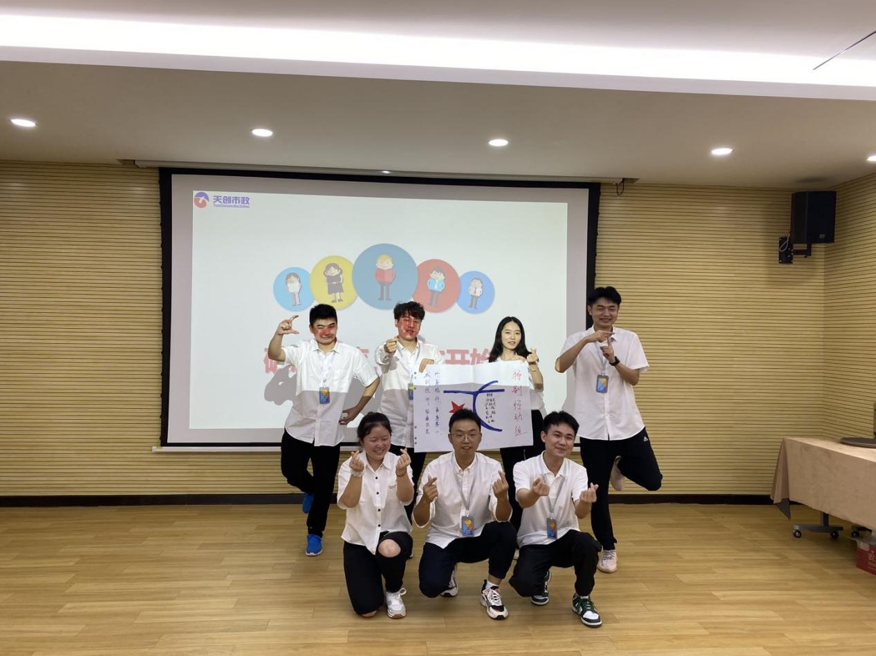 非凡国际(中国区)-官方网站