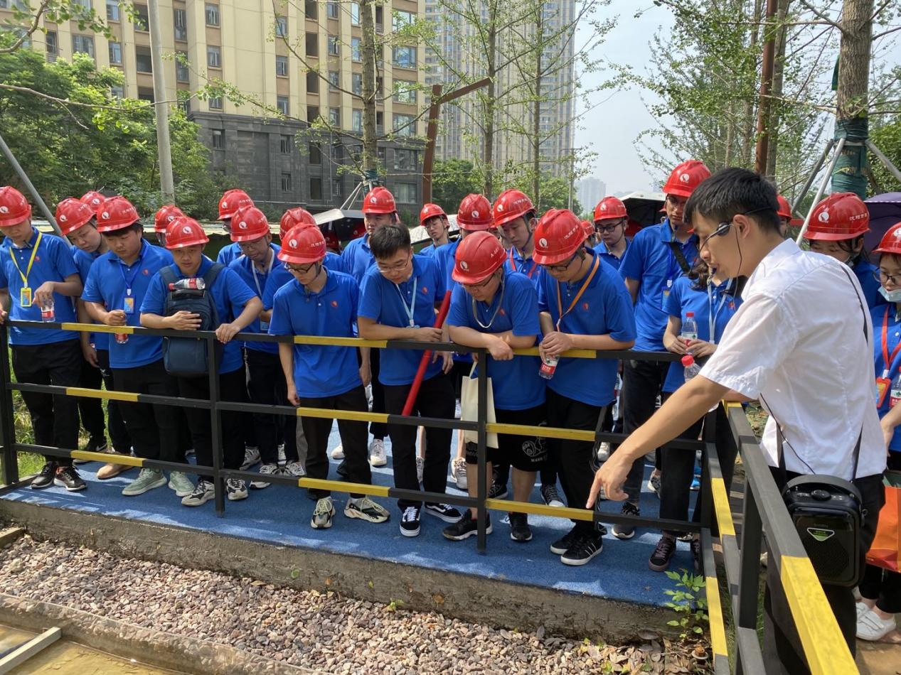 非凡国际(中国区)-官方网站