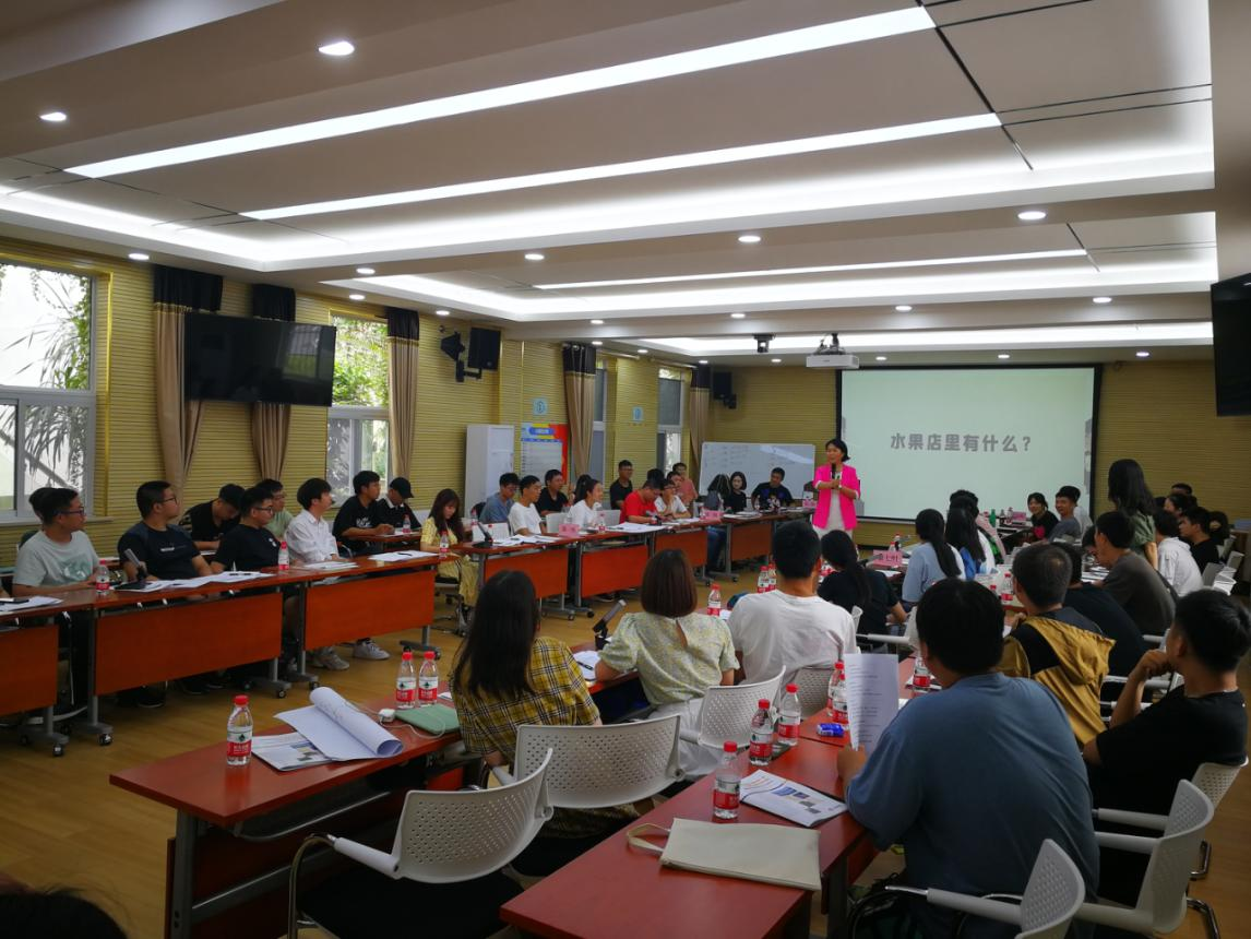 非凡国际(中国区)-官方网站
