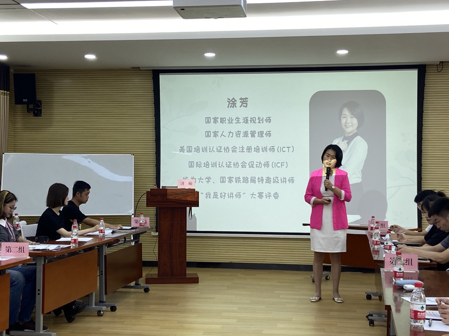 非凡国际(中国区)-官方网站