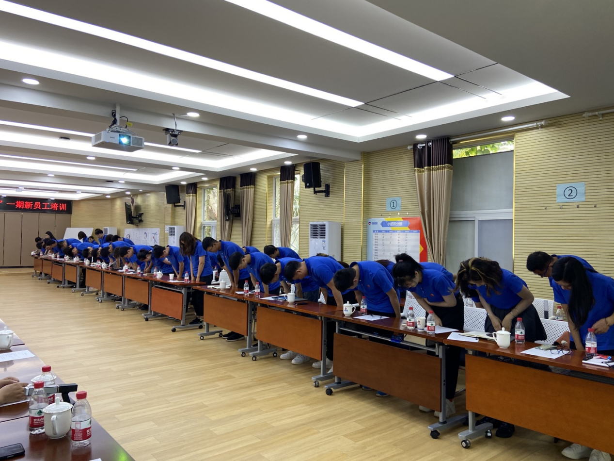 非凡国际(中国区)-官方网站