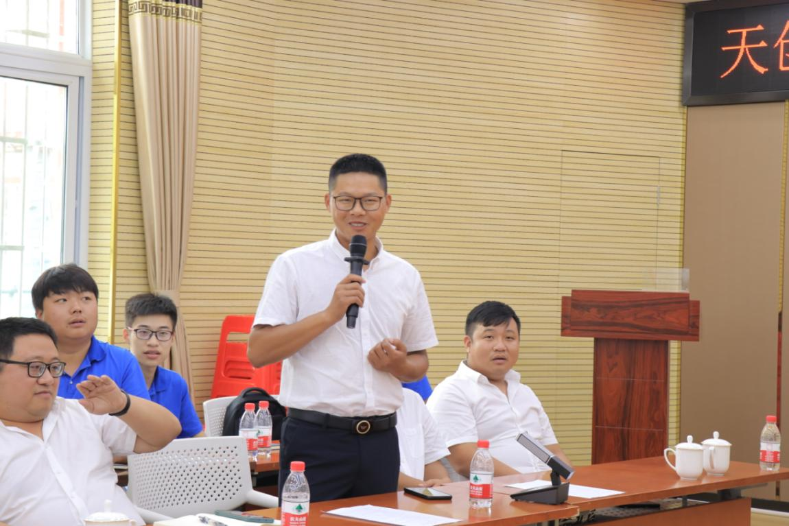 非凡国际(中国区)-官方网站