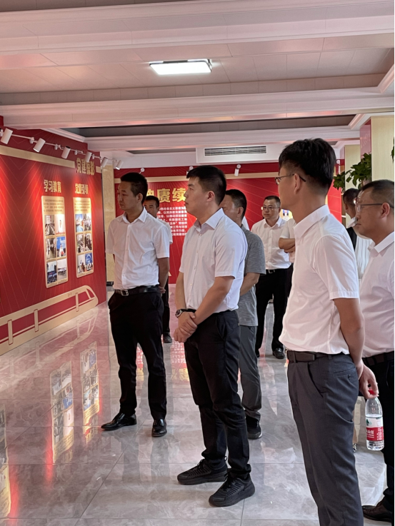 非凡国际(中国区)-官方网站