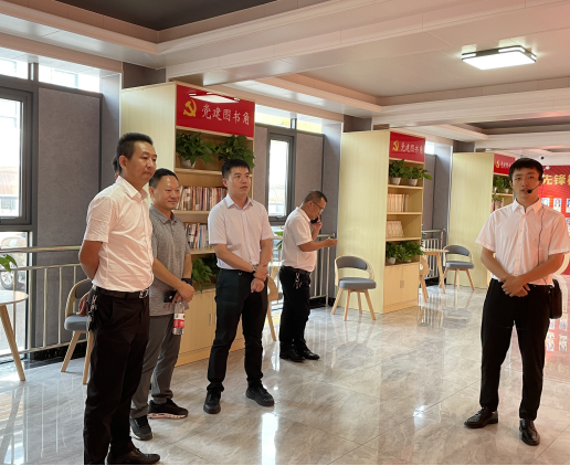 非凡国际(中国区)-官方网站