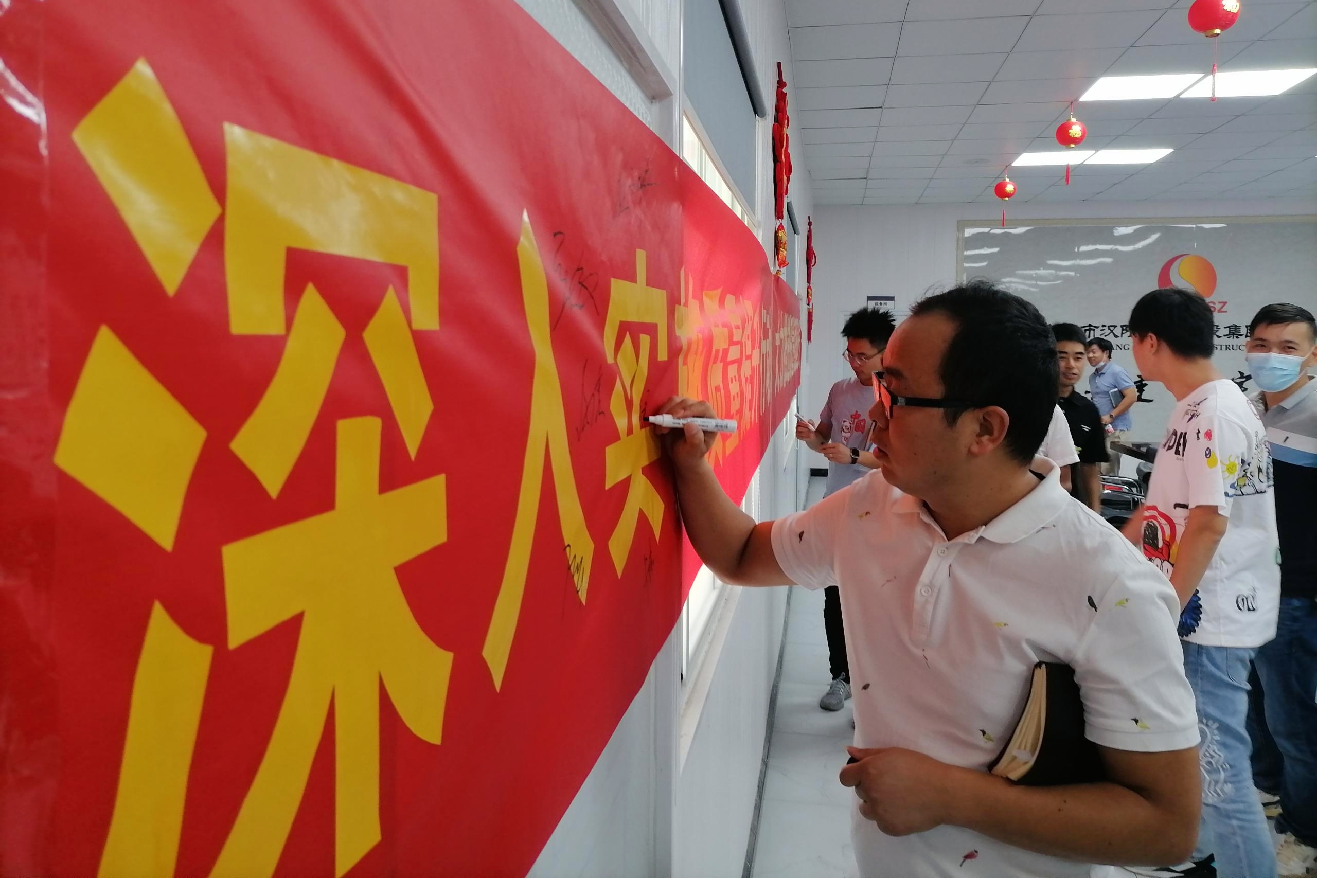 非凡国际(中国区)-官方网站