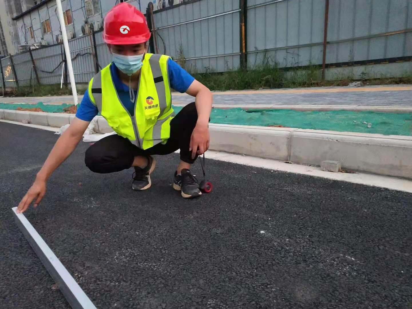 非凡国际(中国区)-官方网站