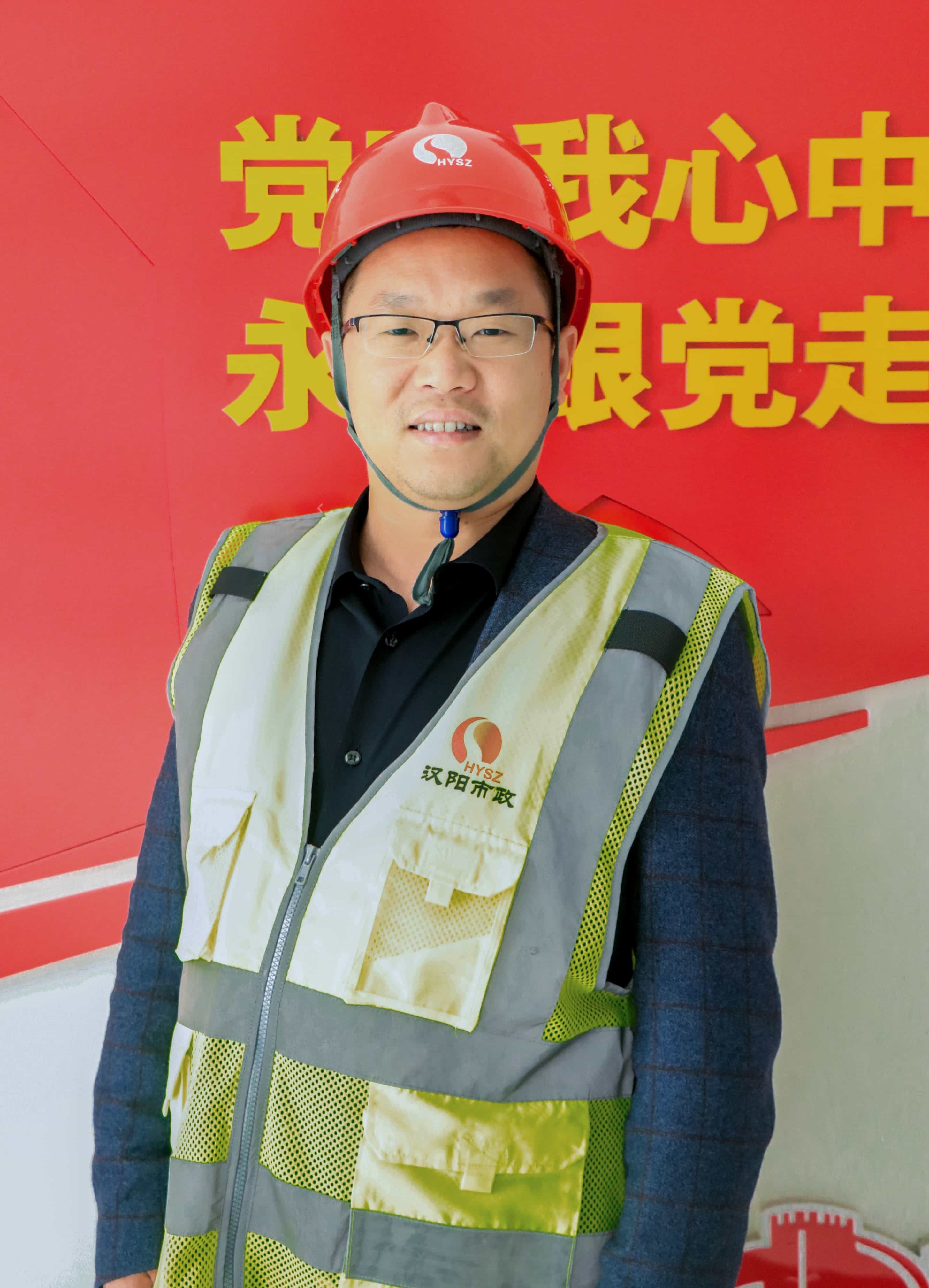 非凡国际(中国区)-官方网站