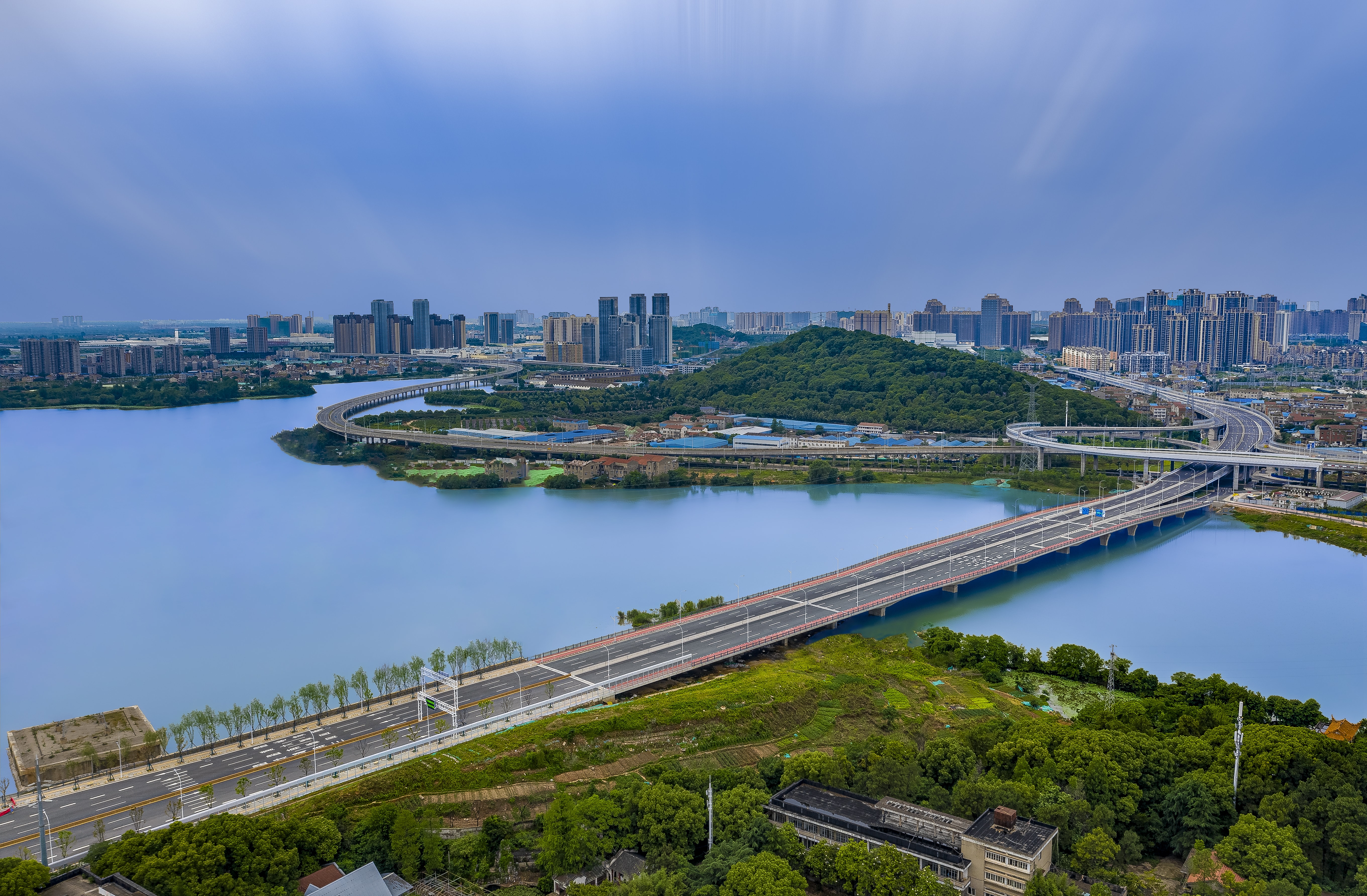 非凡国际(中国区)-官方网站
