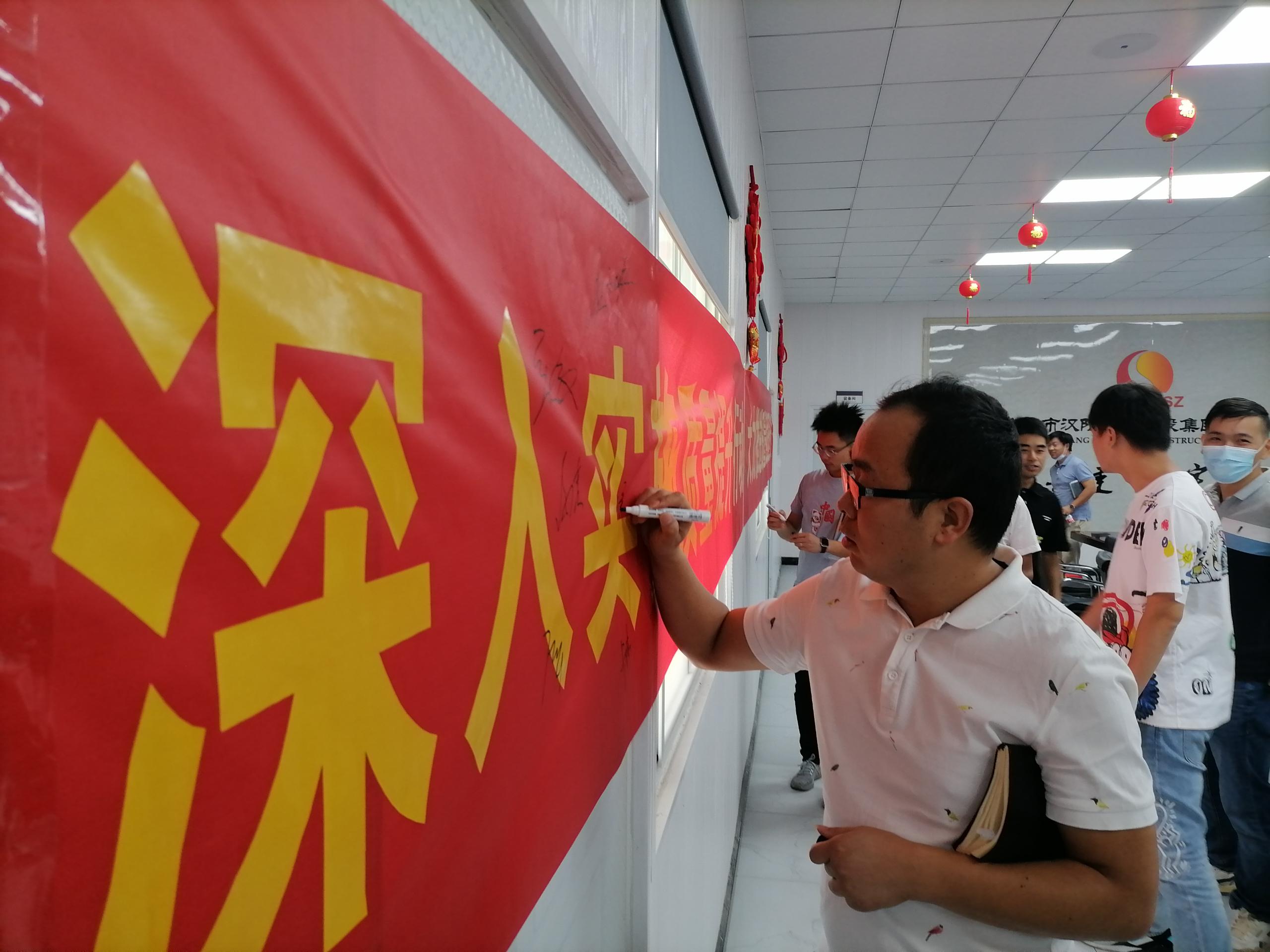 非凡国际(中国区)-官方网站