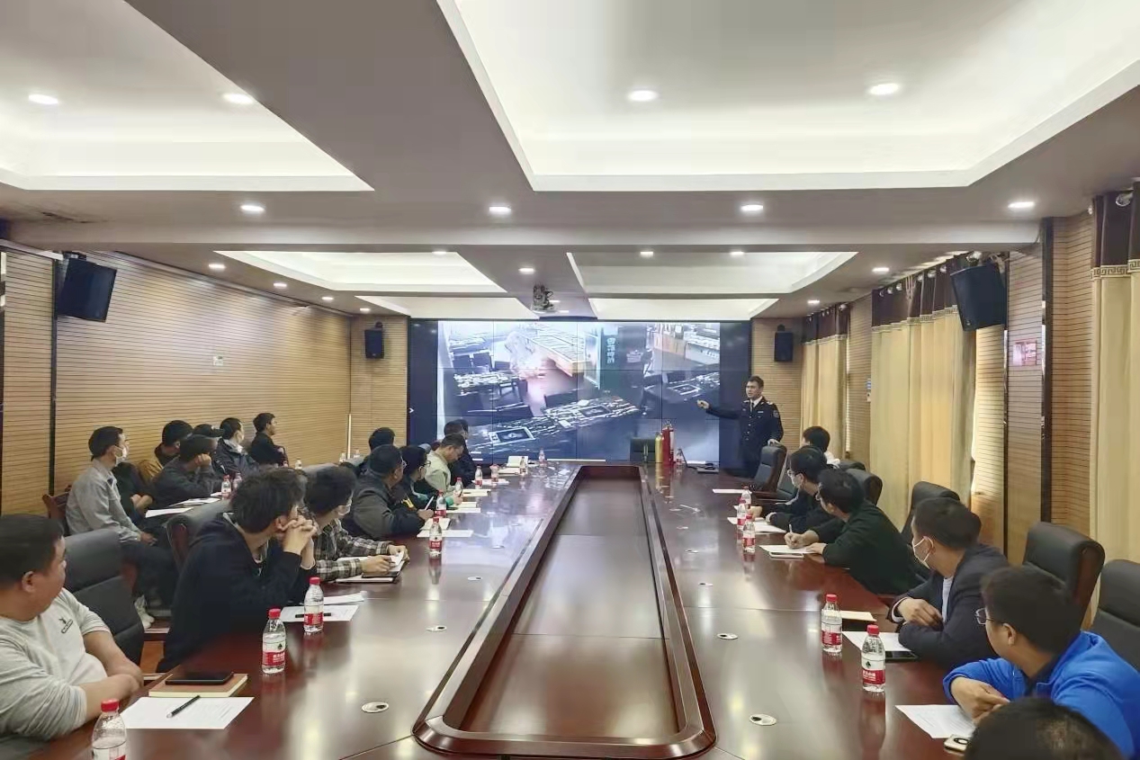 非凡国际(中国区)-官方网站