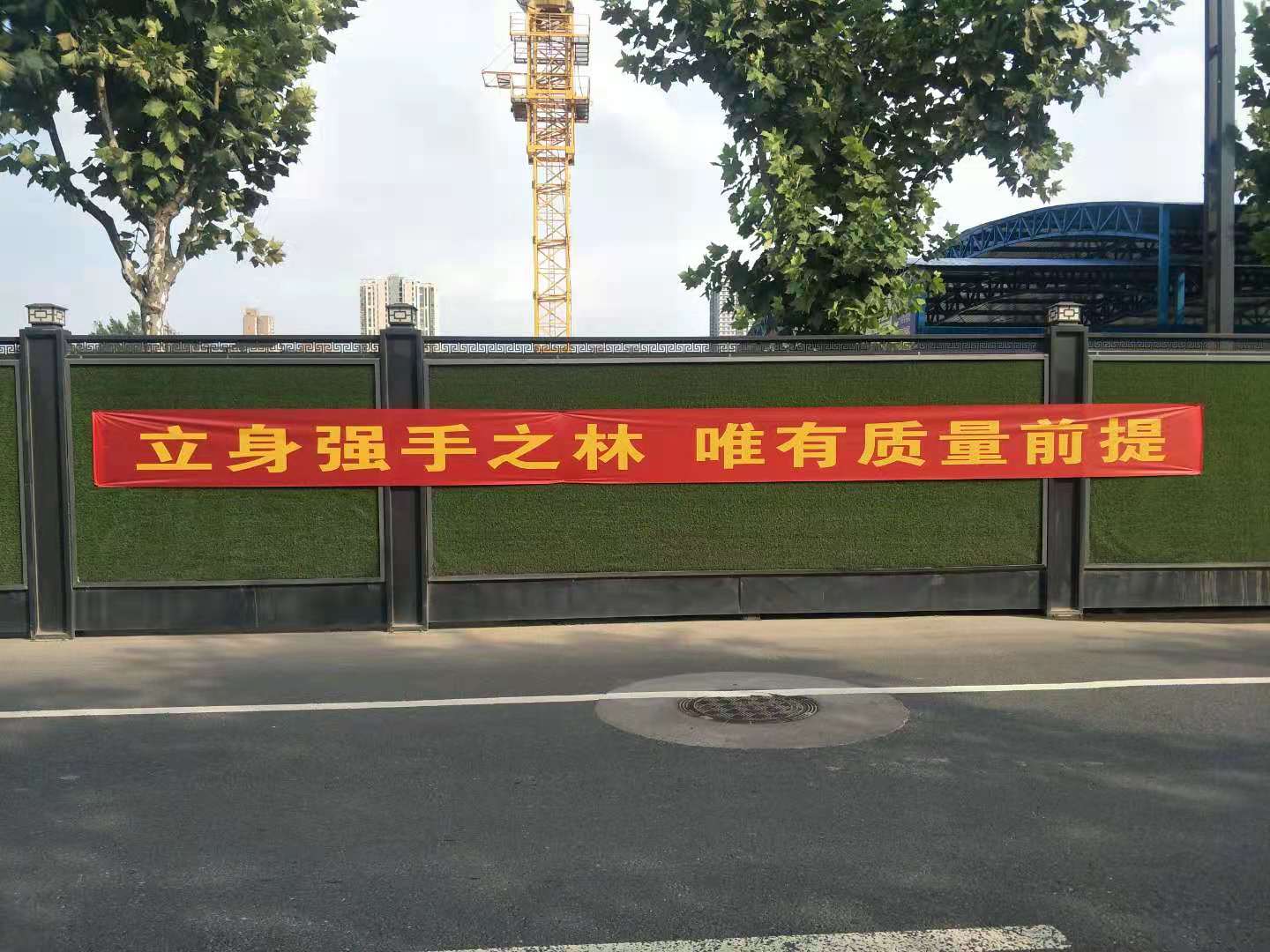 非凡国际(中国区)-官方网站