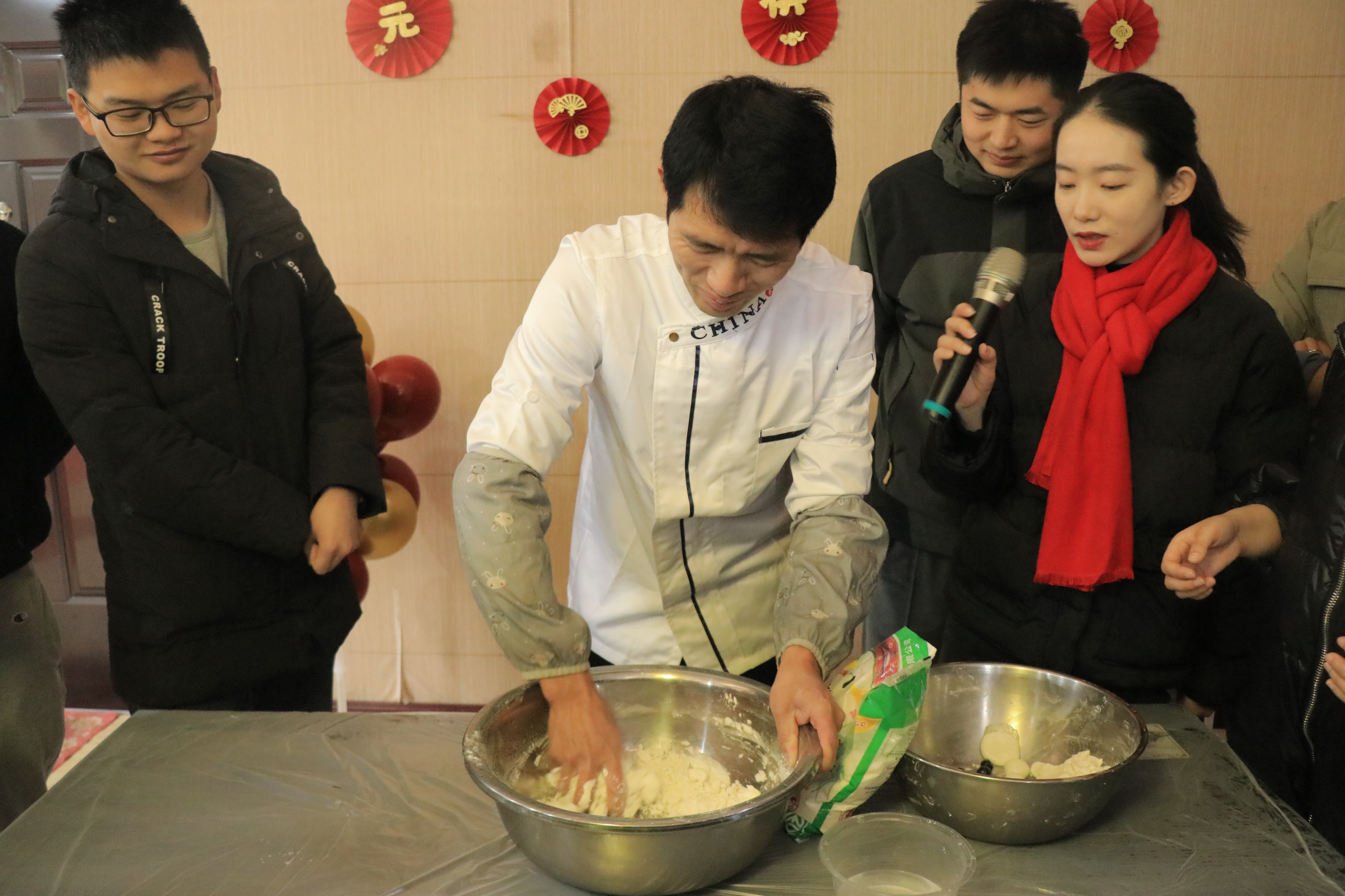 非凡国际(中国区)-官方网站