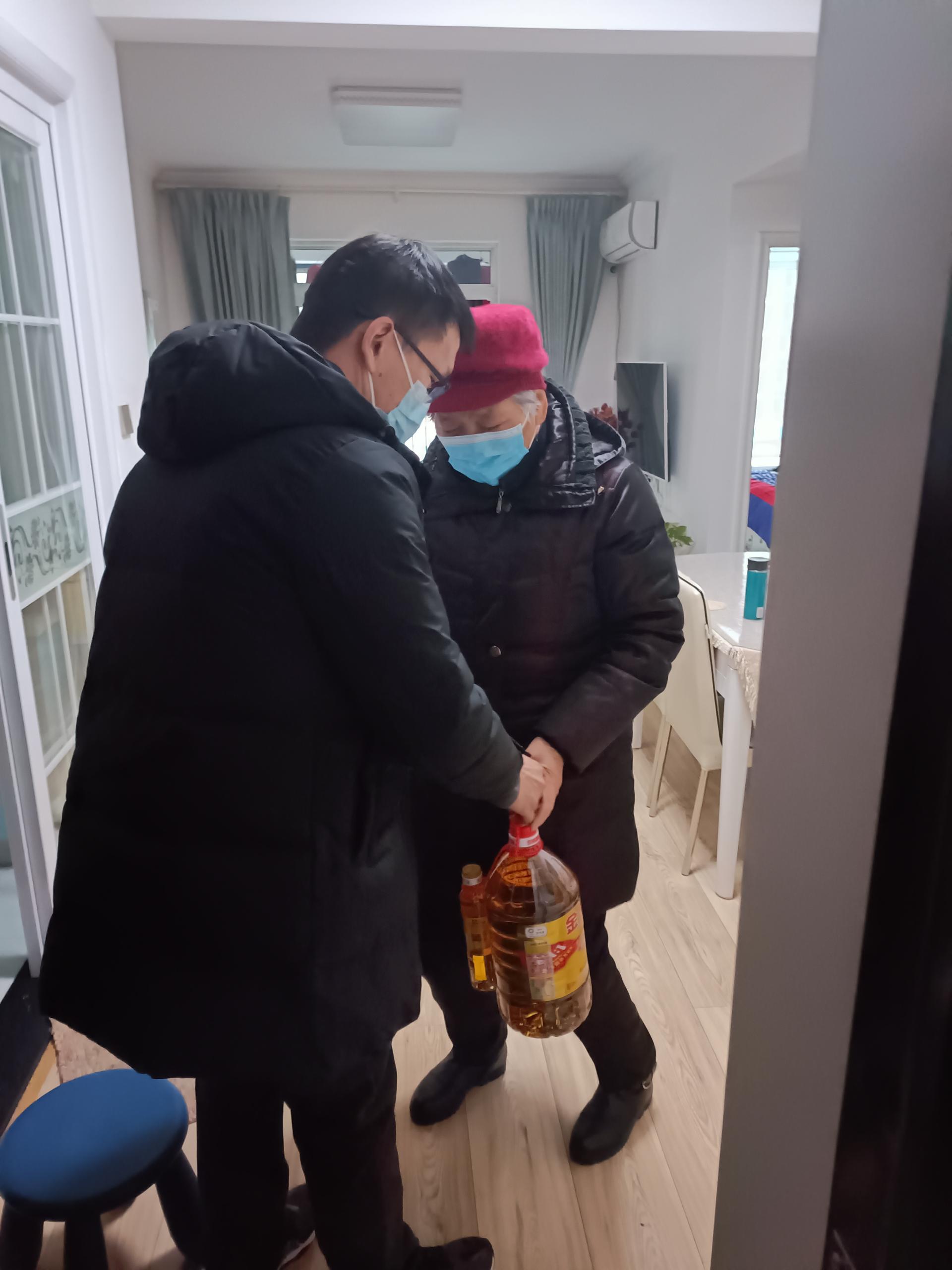 非凡国际(中国区)-官方网站
