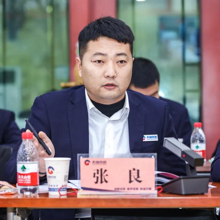 非凡国际(中国区)-官方网站