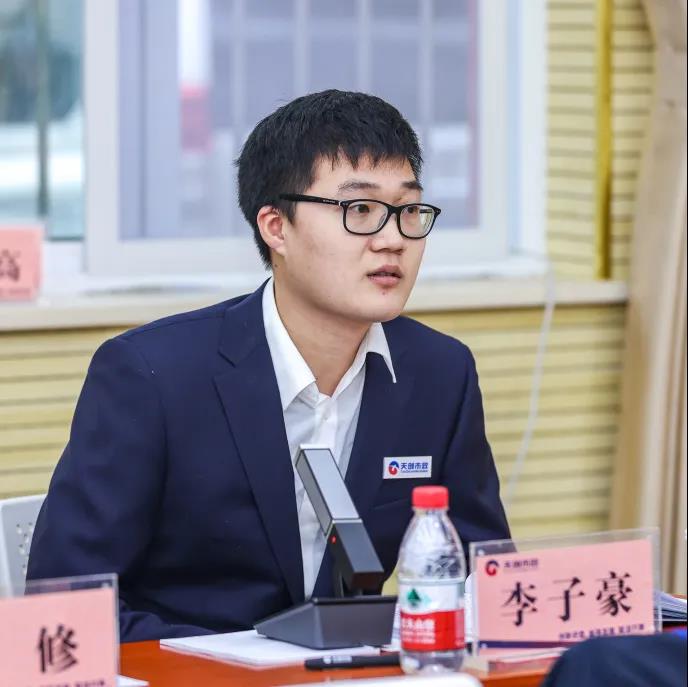非凡国际(中国区)-官方网站