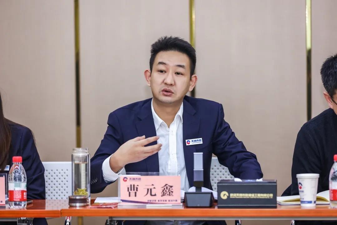 非凡国际(中国区)-官方网站