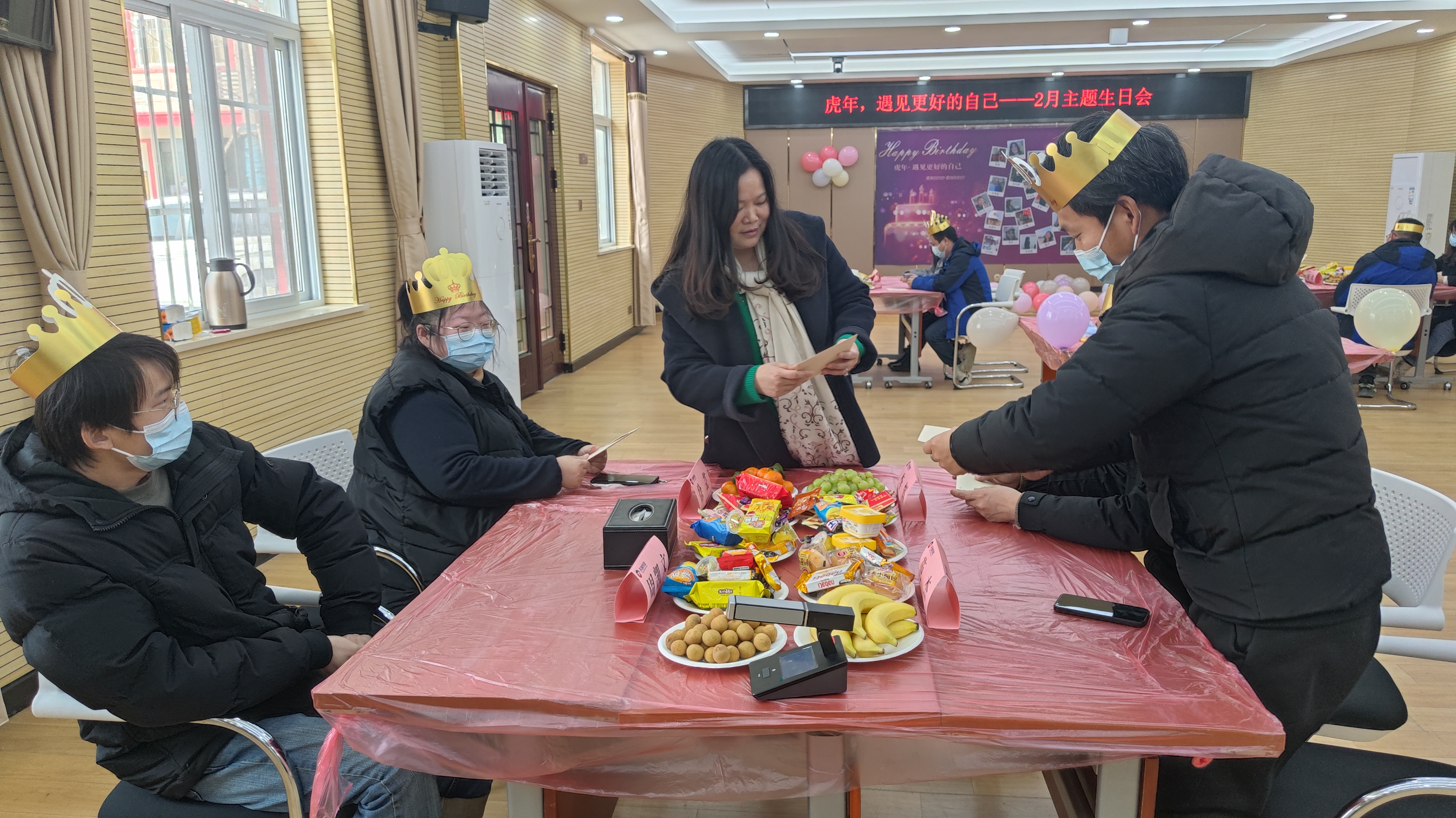 非凡国际(中国区)-官方网站