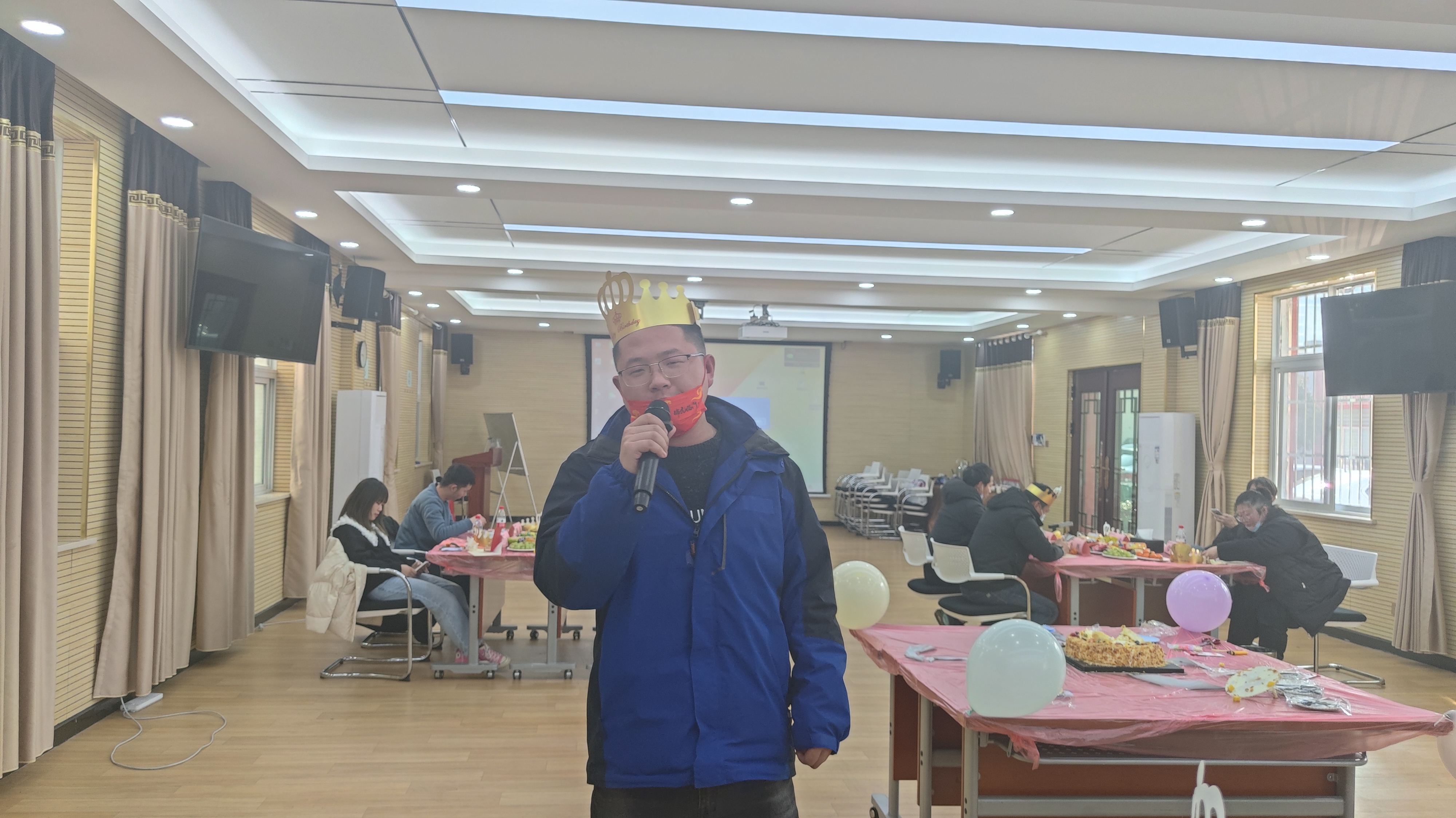 非凡国际(中国区)-官方网站
