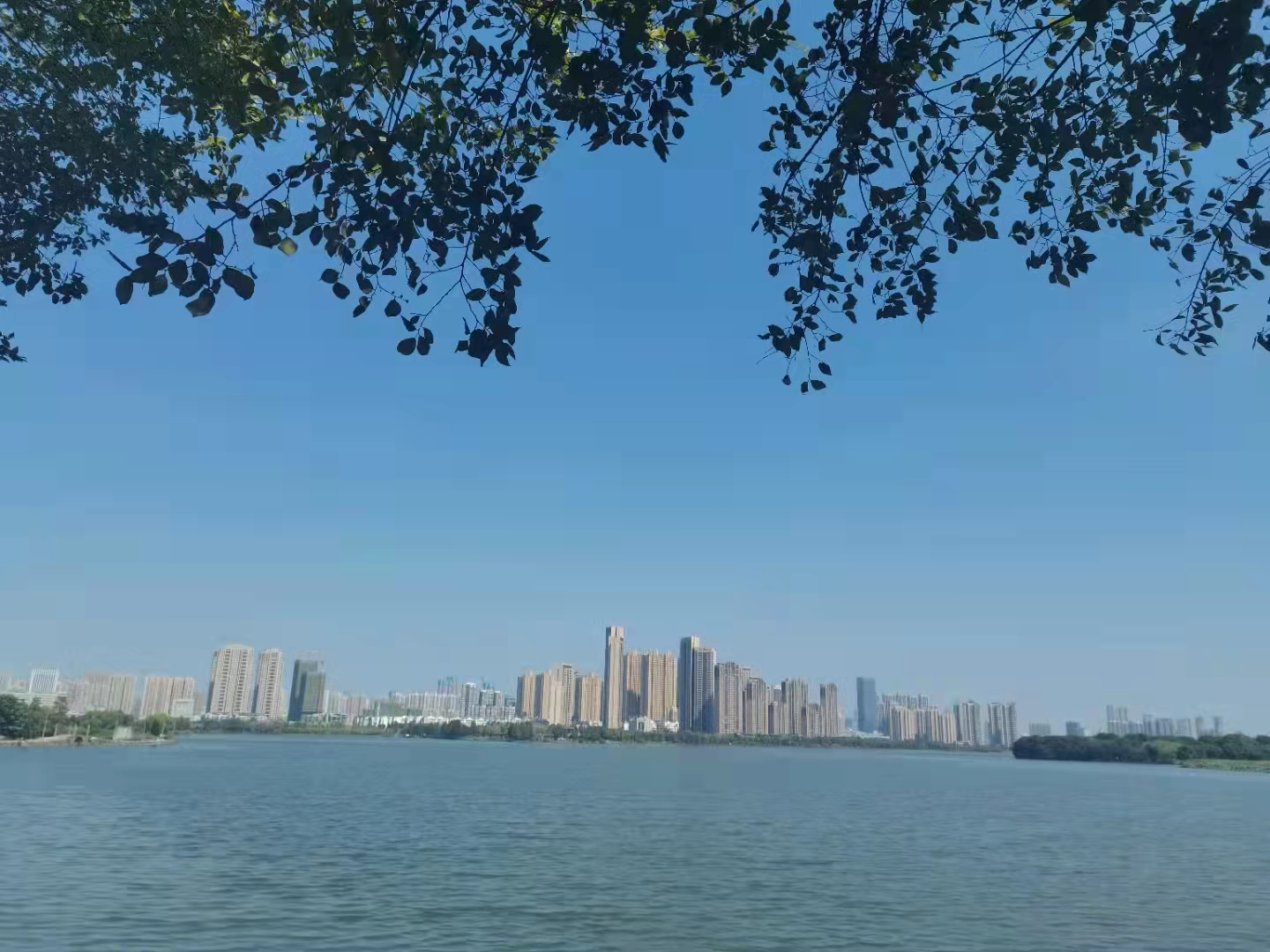 非凡国际(中国区)-官方网站