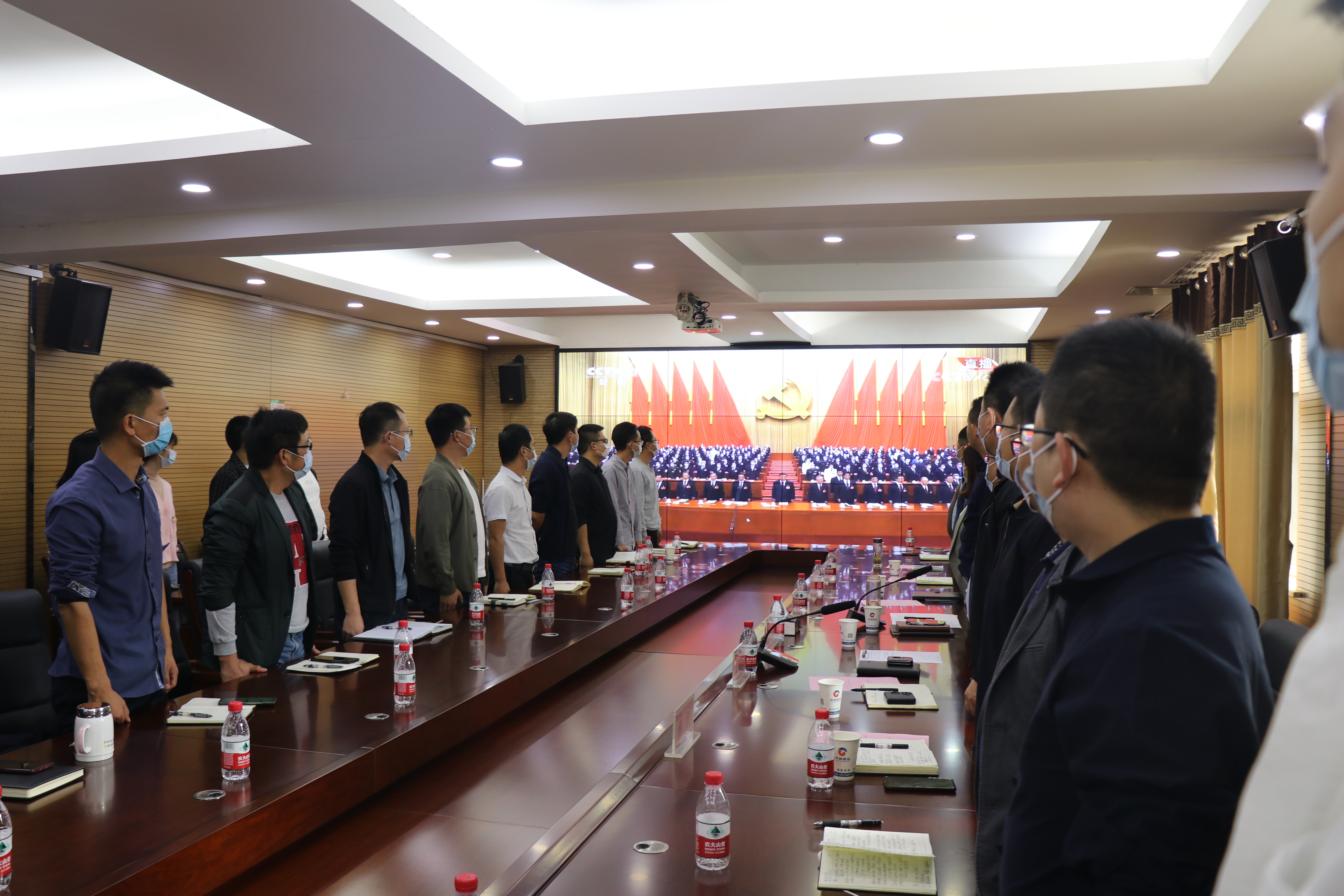 非凡国际(中国区)-官方网站