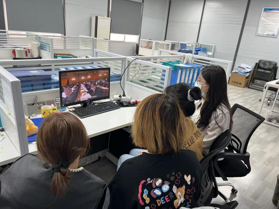 非凡国际(中国区)-官方网站