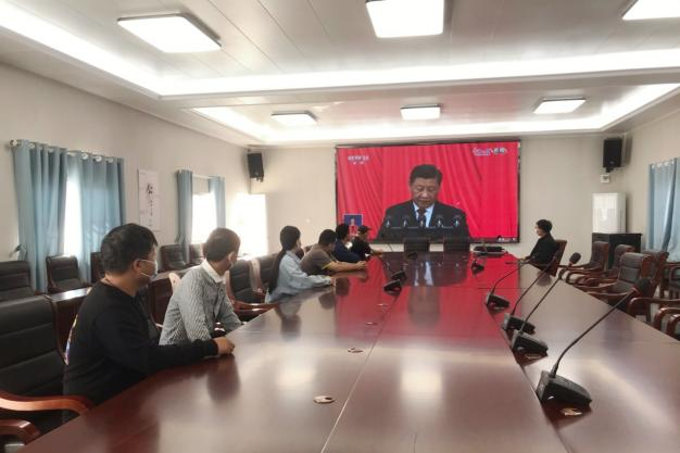 非凡国际(中国区)-官方网站