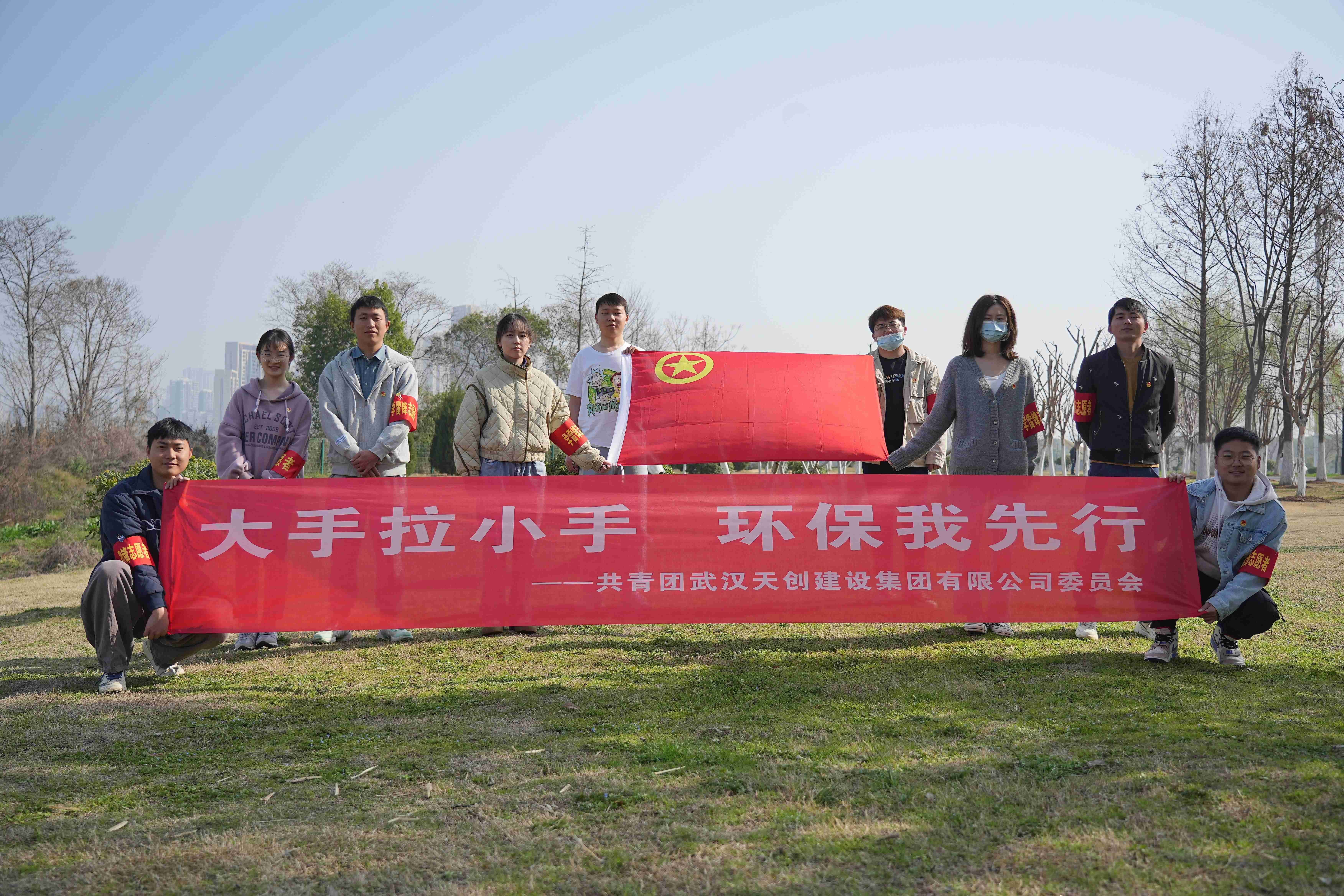 非凡国际(中国区)-官方网站